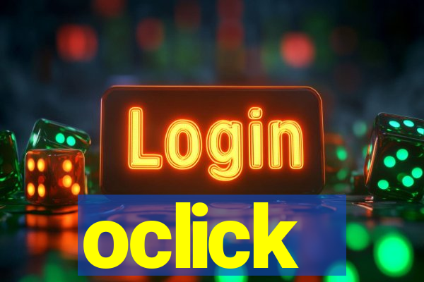 oclick - de bem com a vida resultado do jogo do bicho